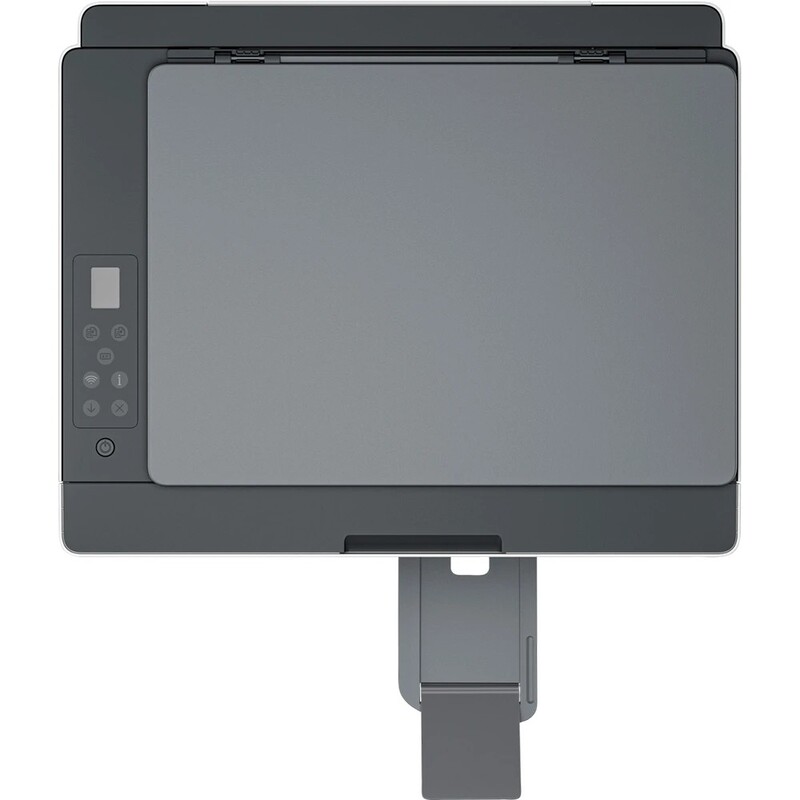 МФУ А4 HP Smart Tank 580 с Wi-Fi (1F3Y2A)