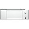 Фото - МФУ А4 HP Smart Tank 580 с Wi-Fi (1F3Y2A) | click.ua
