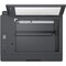 Фото - МФУ А4 HP Smart Tank 580 с Wi-Fi (1F3Y2A) | click.ua