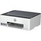 Фото - МФУ А4 HP Smart Tank 580 с Wi-Fi (1F3Y2A) | click.ua