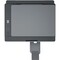 Фото - МФУ А4 HP Smart Tank 580 с Wi-Fi (1F3Y2A) | click.ua