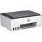 Фото - МФУ А4 HP Smart Tank 580 с Wi-Fi (1F3Y2A) | click.ua
