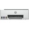 Фото - МФУ А4 HP Smart Tank 580 с Wi-Fi (1F3Y2A) | click.ua