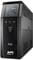 Фото - Джерело безперебійного живлення APC Back-UPS Pro 1200VA, USB, 6хС13 (BR1200SI) | click.ua