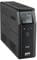 Фото - Джерело безперебійного живлення APC Back-UPS Pro 1200VA, USB, 6хС13 (BR1200SI) | click.ua