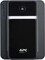Фото - ИБП APC Easy UPS 900VA Schuko (BVX900LI-GR) | click.ua