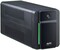 Фото - ИБП APC Easy UPS 900VA Schuko (BVX900LI-GR) | click.ua