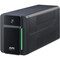 Фото - ИБП APC Easy UPS 900VA Schuko (BVX900LI-GR) | click.ua