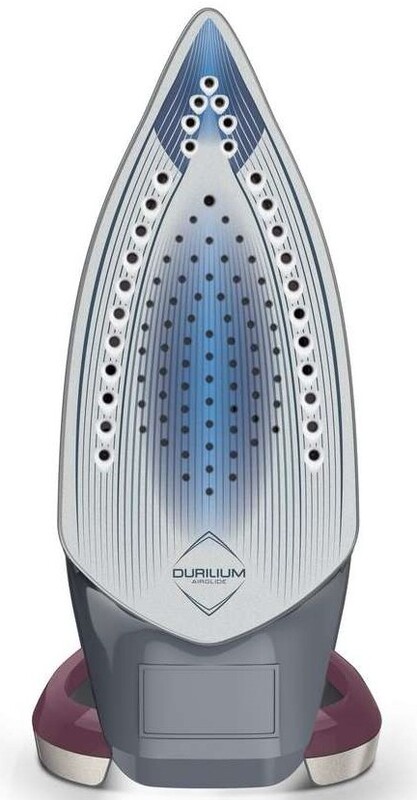 Праска Tefal Ultragliss Plus FV6840E0