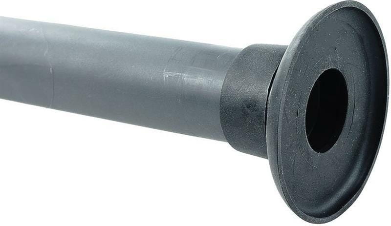 Миючий пилосос Thomas Aqua FleckWasher (788121)