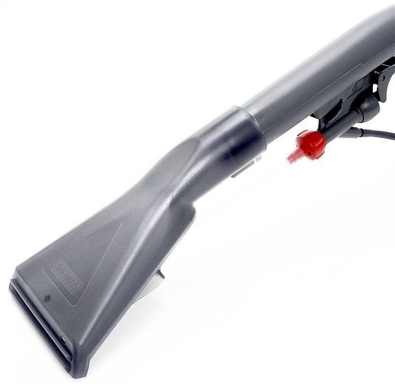 Миючий пилосос Thomas Aqua FleckWasher (788121)