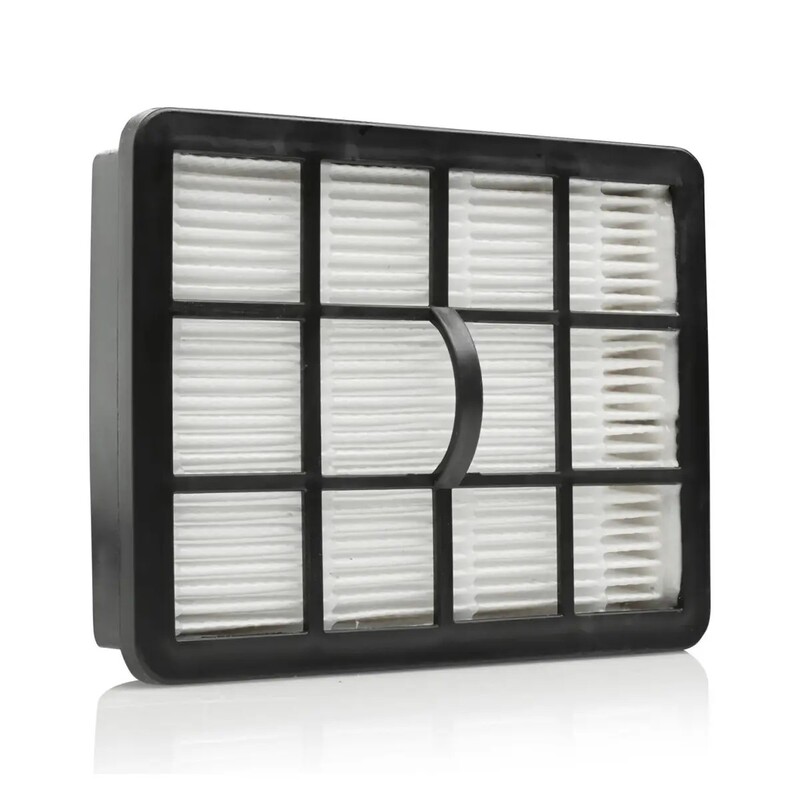 Пылесос Gorenje VCE21SFWR