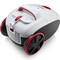 Фото - Пылесос Gorenje VCE21SFWR | click.ua