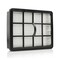 Фото - Пылесос Gorenje VCE21SFWR | click.ua