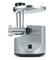 Фото - Мясорубка Kenwood MG510 | click.ua
