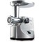 Фото - Мясорубка Kenwood MG510 | click.ua