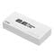 Фото - Комутатор 2E PowerLink SF108C (8xFE, некерований) | click.ua
