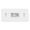 Фото - Комутатор 2E PowerLink SF108C (8xFE, некерований) | click.ua