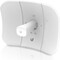 Фото - Точка доступа с Антеной Ubiquiti LiteBeam LBE-5AC-GEN2 (AC, 5Ghz, 23dBi) | click.ua