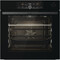 Фото - Духовой шкаф Gorenje BSA6747A04BG | click.ua