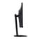 Фото - Монiтор Acer 27" Nitro XV272UV3bmiiprx (UM.HX2EE.307) IPS Black | click.ua