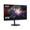 Фото - Монiтор Acer 27" Nitro XV272UV3bmiiprx (UM.HX2EE.307) IPS Black | click.ua
