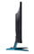 Фото - Монiтор Acer 27" Nitro VG271UM3bmiipx (UM.HV1EE.301) IPS Black | click.ua