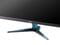 Фото - Монiтор Acer 27" Nitro VG271UM3bmiipx (UM.HV1EE.301) IPS Black | click.ua