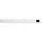Фото - Комутатор Cisco Catalyst C1300-24P-4G (24хGE PoE, 4xGE SFP, USB, 195 Вт, керований) | click.ua