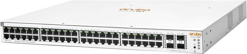 Комутатор HPE Aruba Instant On 1930 (JL686B)