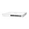 Фото - Комутатор HPE Aruba Instant On 1930 (JL683B) | click.ua