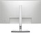 Фото - Монітор Dell 27" U2724DE (210-BKTV) IPS Silver 120Hz | click.ua