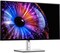 Фото - Монітор Dell 27" U2724DE (210-BKTV) IPS Silver 120Hz | click.ua