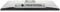 Фото - Монитор Dell 27" U2724D (210-BKVB) IPS Silver 120Hz | click.ua