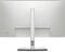 Фото - Монитор Dell 27" U2724D (210-BKVB) IPS Silver 120Hz | click.ua