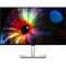 Фото - Монитор Dell 27" U2724D (210-BKVB) IPS Silver 120Hz | click.ua