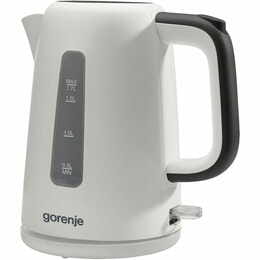Электрочайник Gorenje K17XG