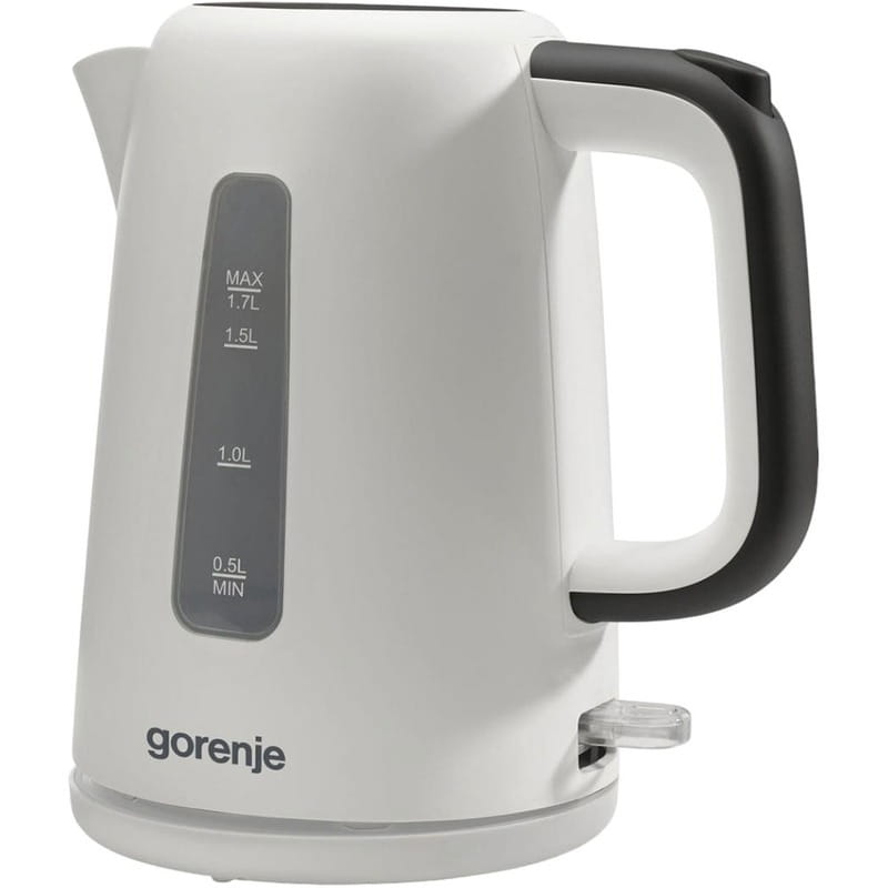 Электрочайник Gorenje K17XG