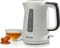 Фото - Электрочайник Gorenje K17XG | click.ua