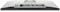 Фото - Монитор Dell 23.8" U2424HE (210-BKJF) IPS Silver 120Hz | click.ua