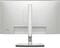 Фото - Монитор Dell 23.8" U2424HE (210-BKJF) IPS Silver 120Hz | click.ua