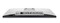 Фото - Монитор Dell 23.8" U2424H (210-BKTZ) IPS Silver 120Hz | click.ua