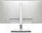 Фото - Монитор Dell 23.8" U2424H (210-BKTZ) IPS Silver 120Hz | click.ua