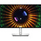 Фото - Монитор Dell 23.8" U2424H (210-BKTZ) IPS Silver 120Hz | click.ua
