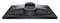 Фото - Монiтор Dell 24.5" AW2524HF (210-BJPH) IPS Black 500Hz | click.ua