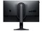 Фото - Монiтор Dell 24.5" AW2524HF (210-BJPH) IPS Black 500Hz | click.ua