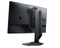 Фото - Монiтор Dell 24.5" AW2524HF (210-BJPH) IPS Black 500Hz | click.ua