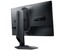 Фото - Монiтор Dell 24.5" AW2524HF (210-BJPH) IPS Black 500Hz | click.ua