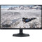 Фото - Монiтор Dell 24.5" AW2524HF (210-BJPH) IPS Black 500Hz | click.ua
