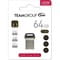 Фото - Флеш-накопичувач USB3.0 64Gb Team C162 Metal (TC162364GB01) | click.ua